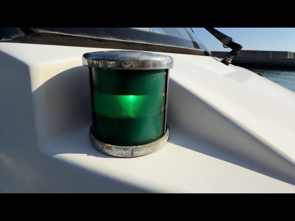 banner_091772-yanmar-de26hz