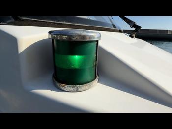 thumb_091772-yanmar-de26hz