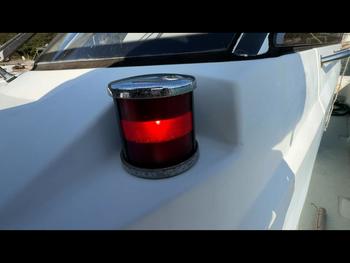 thumb_091772-yanmar-de26hz