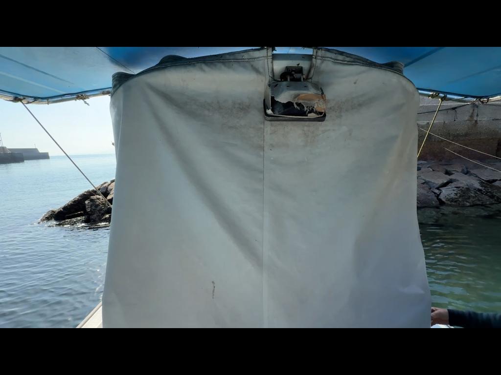 banner_091772-yanmar-de26hz