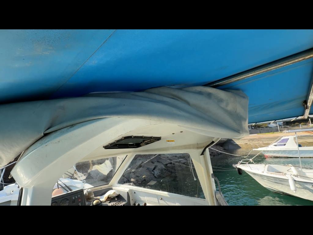 banner_091772-yanmar-de26hz