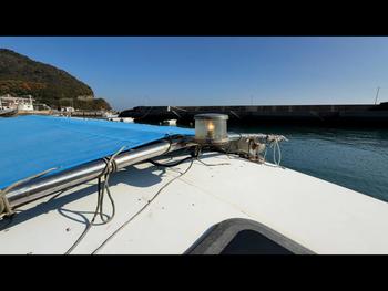 thumb_091772-yanmar-de26hz