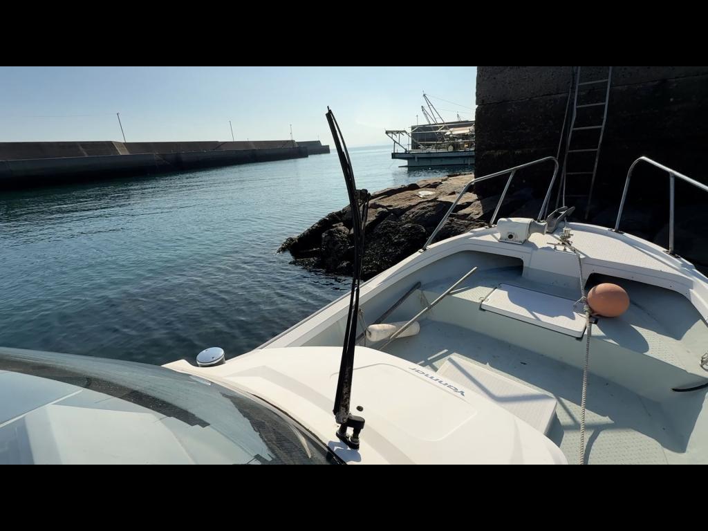banner_091772-yanmar-de26hz