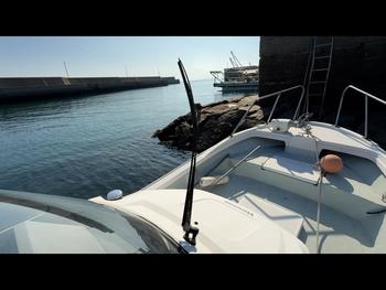 thumb_091772-yanmar-de26hz