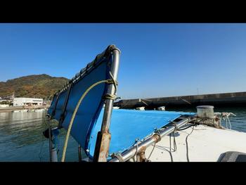 thumb_091772-yanmar-de26hz