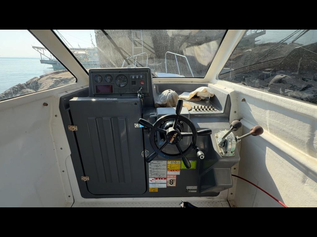 banner_091772-yanmar-de26hz