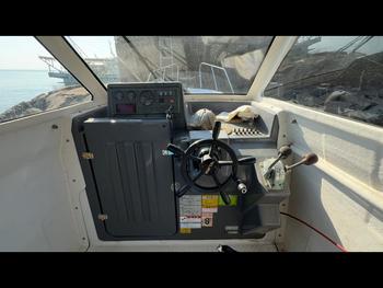 thumb_091772-yanmar-de26hz