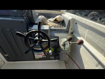 thumb_091772-yanmar-de26hz