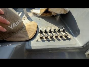thumb_091772-yanmar-de26hz