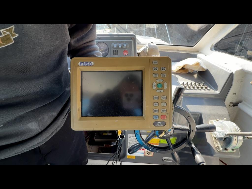 banner_091772-yanmar-de26hz