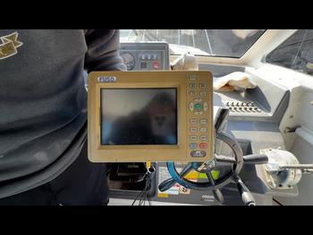 thumb_091772-yanmar-de26hz