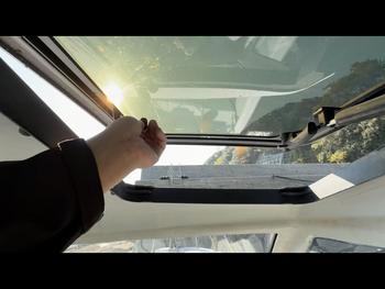 thumb_091772-yanmar-de26hz