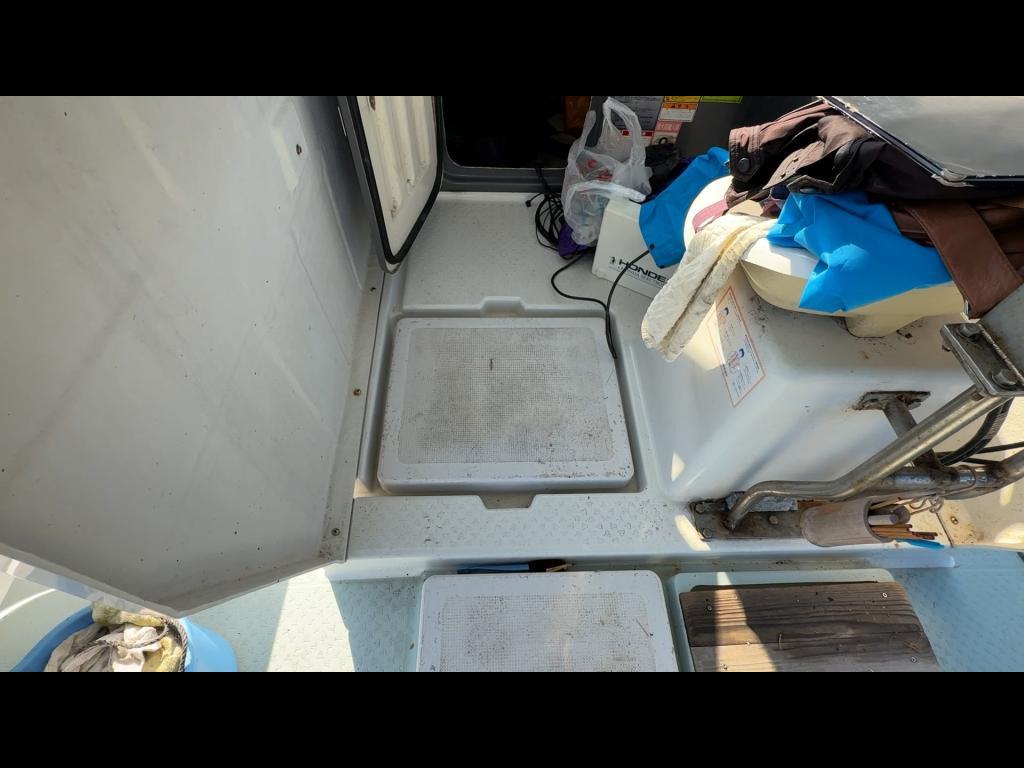 banner_091772-yanmar-de26hz