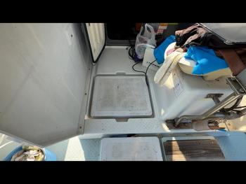 thumb_091772-yanmar-de26hz
