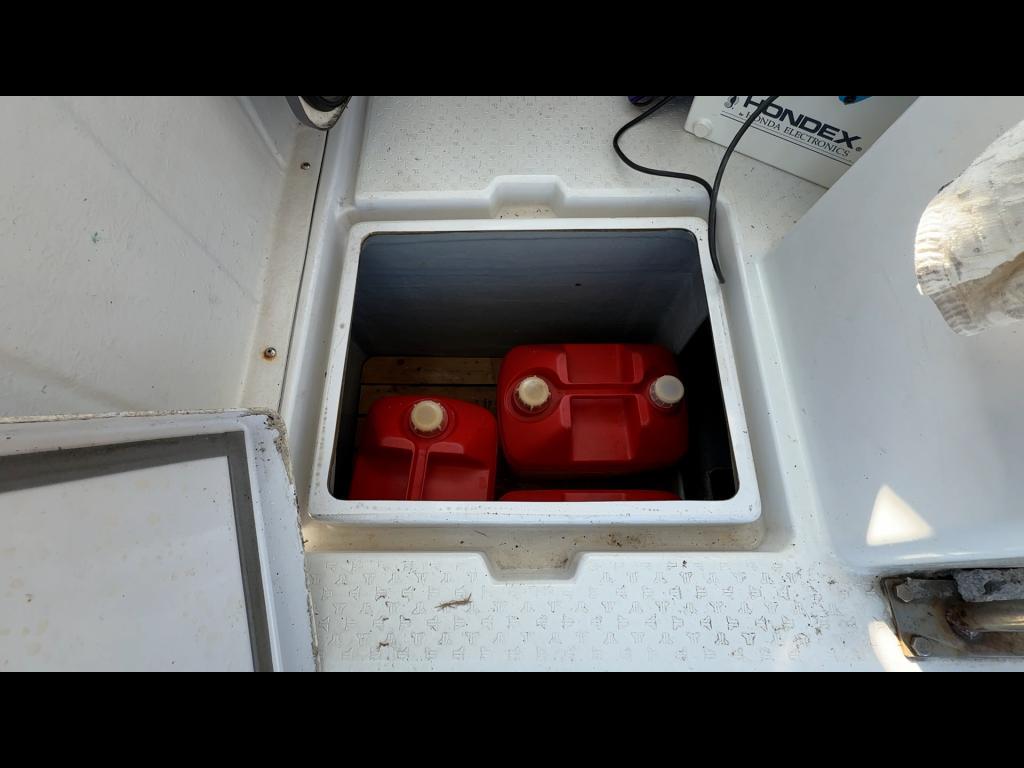 banner_091772-yanmar-de26hz