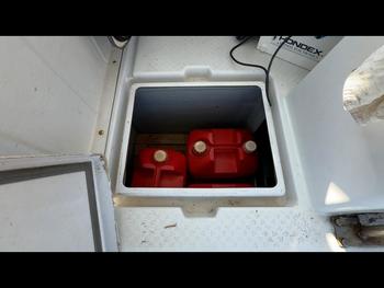 thumb_091772-yanmar-de26hz