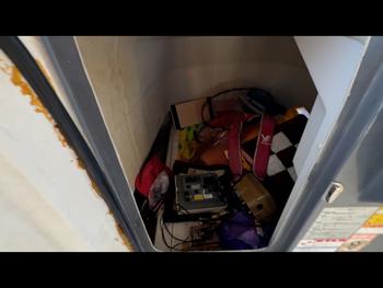 thumb_091772-yanmar-de26hz