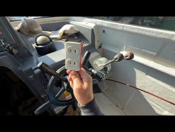 thumb_091772-yanmar-de26hz
