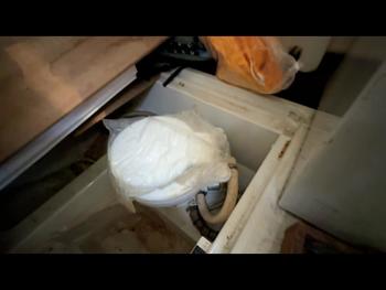 thumb_091772-yanmar-de26hz