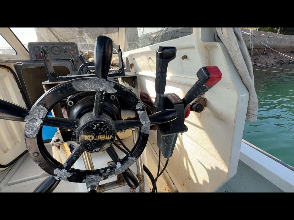 banner_091772-yanmar-de26hz