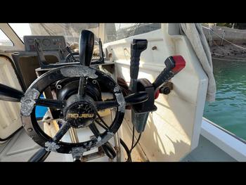 thumb_091772-yanmar-de26hz