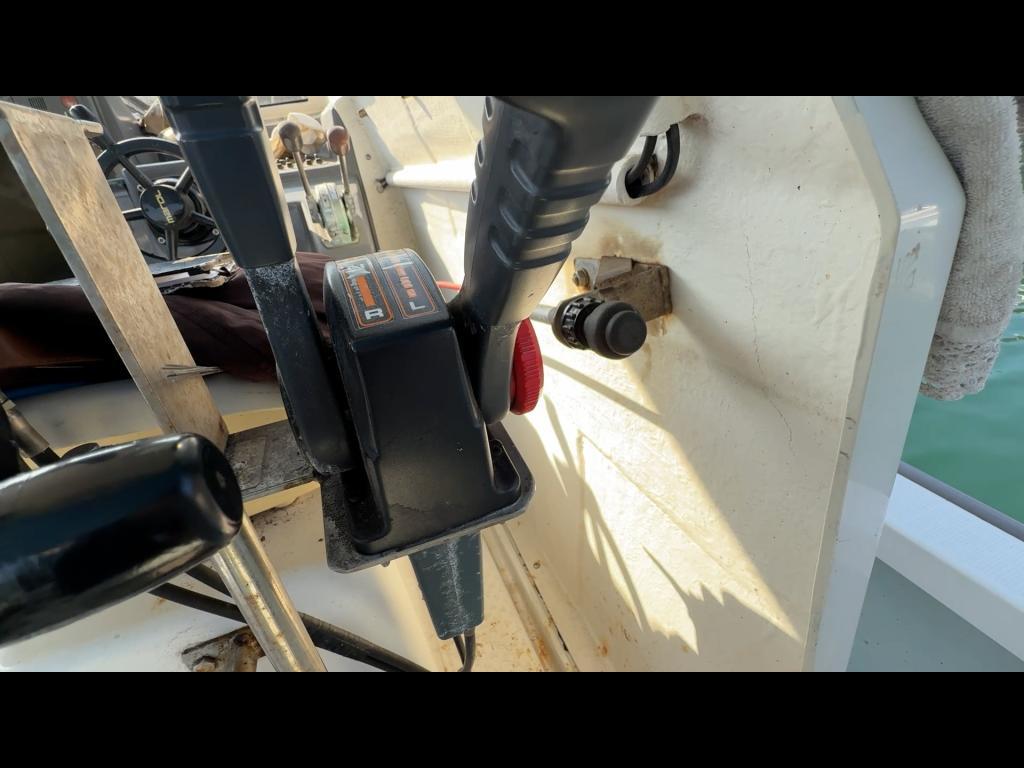 banner_091772-yanmar-de26hz
