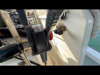 thumb_091772-yanmar-de26hz