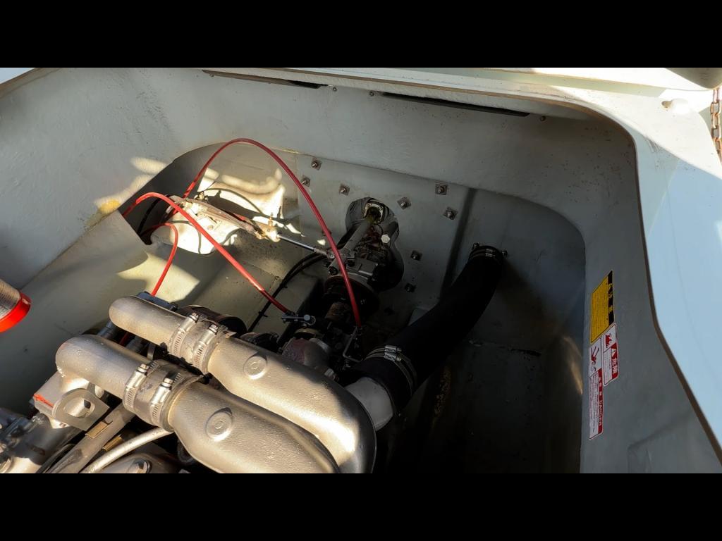banner_091772-yanmar-de26hz