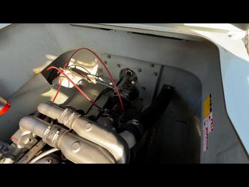 thumb_091772-yanmar-de26hz