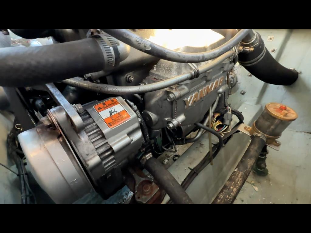 banner_091772-yanmar-de26hz