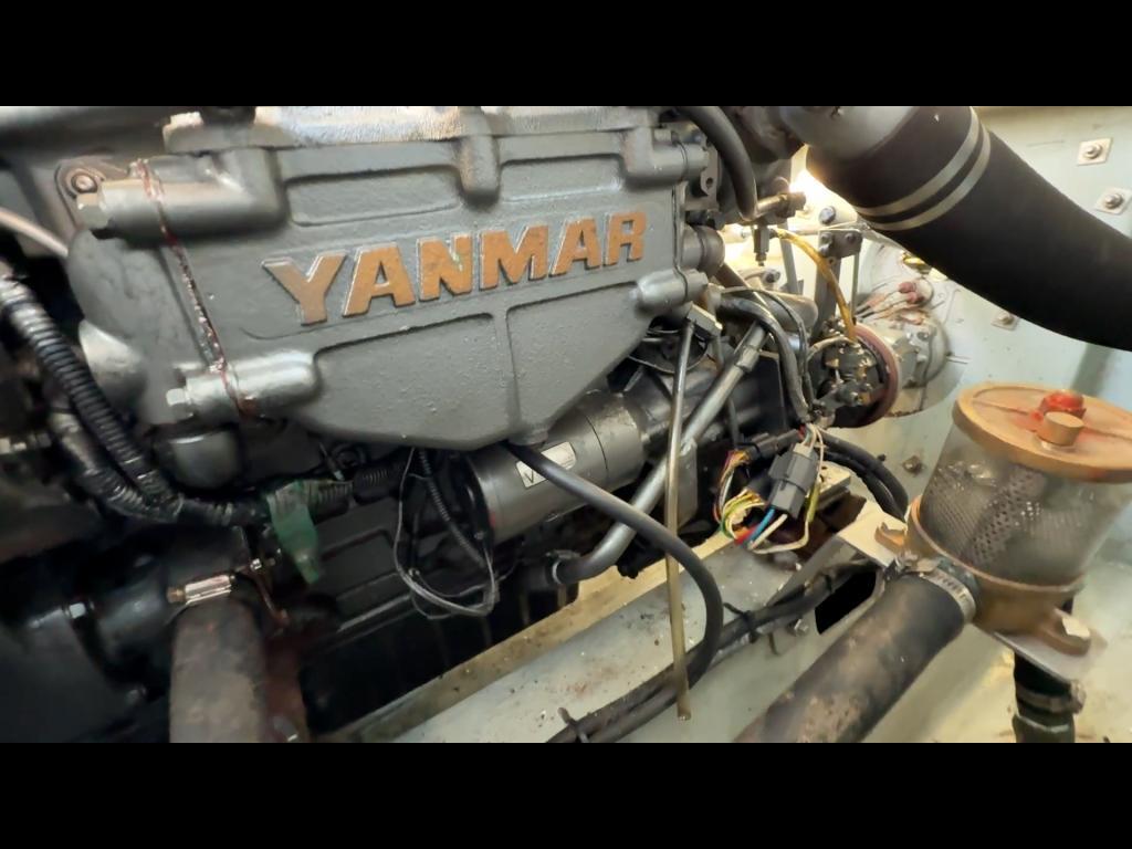 banner_091772-yanmar-de26hz