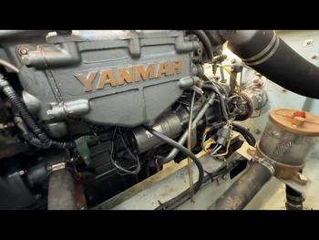 thumb_091772-yanmar-de26hz