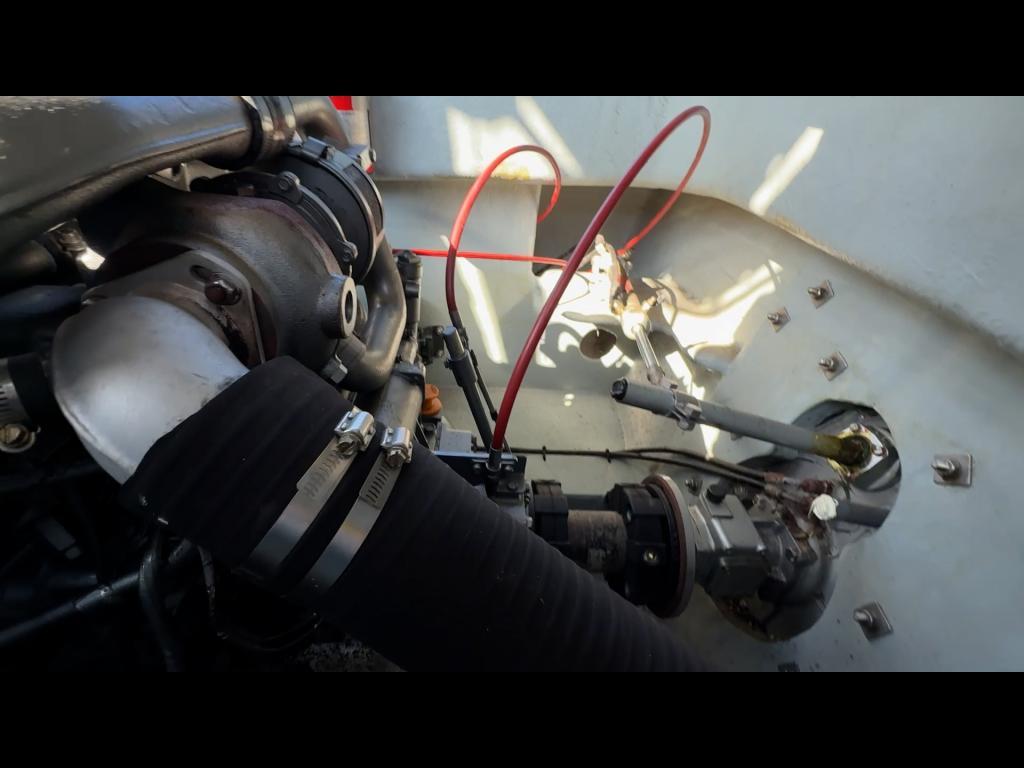 banner_091772-yanmar-de26hz