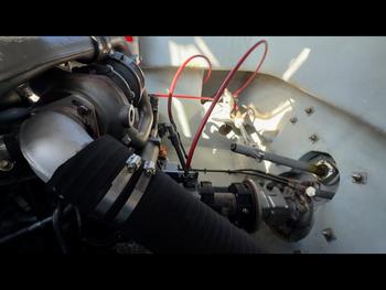 thumb_091772-yanmar-de26hz