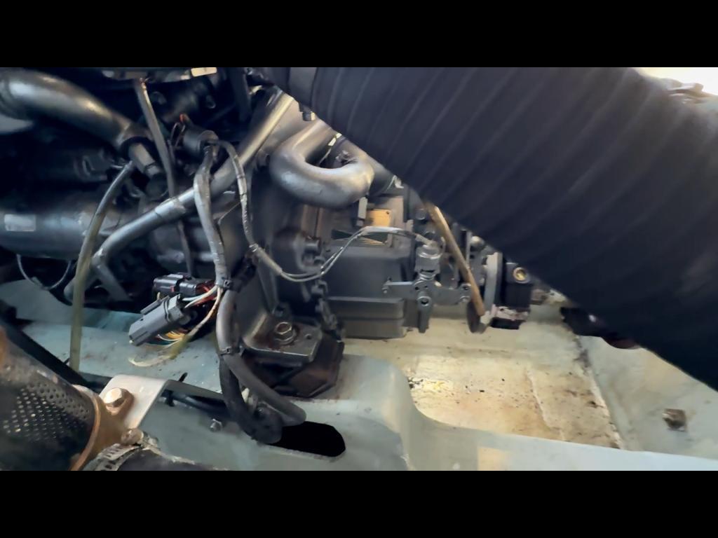 banner_091772-yanmar-de26hz