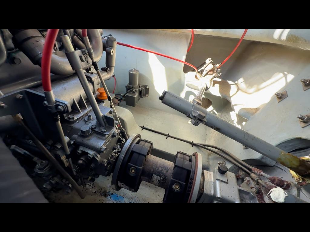 banner_091772-yanmar-de26hz