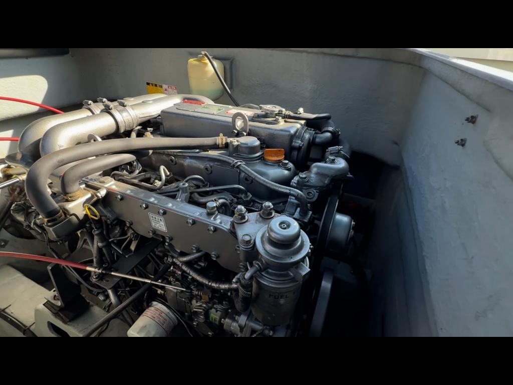 banner_091772-yanmar-de26hz