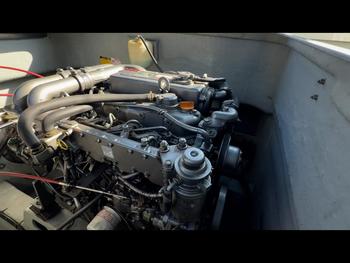 thumb_091772-yanmar-de26hz