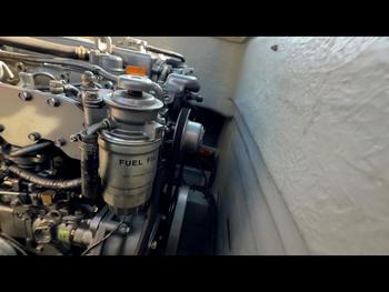 thumb_091772-yanmar-de26hz