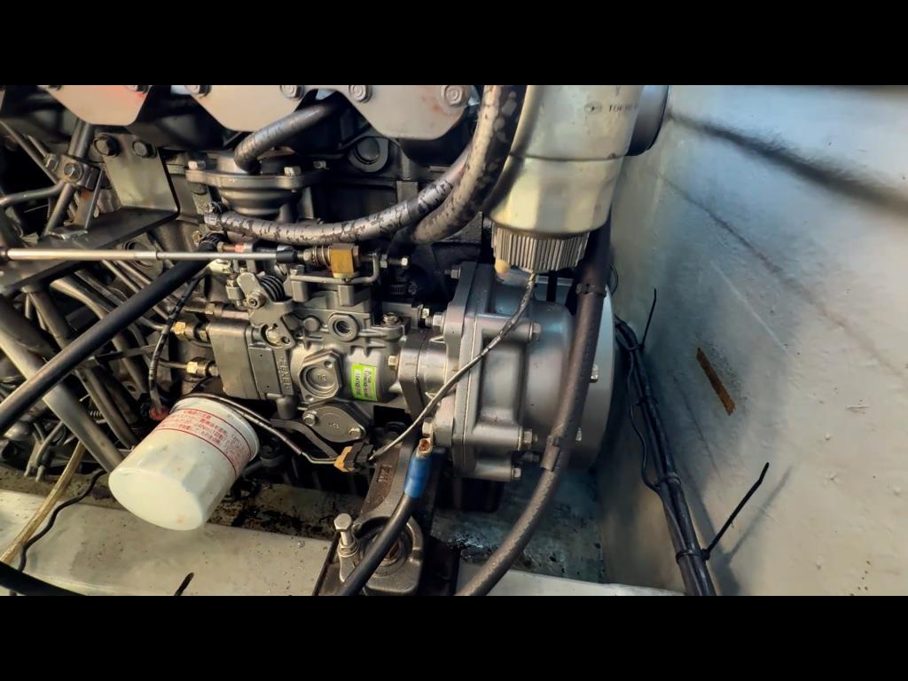 banner_091772-yanmar-de26hz