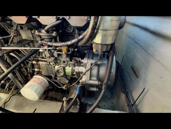 thumb_091772-yanmar-de26hz