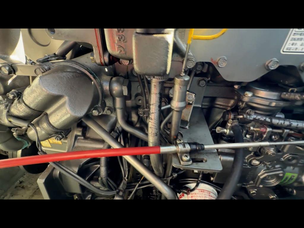 banner_091772-yanmar-de26hz