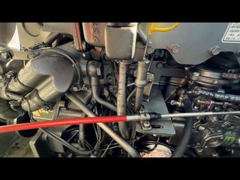 thumb_091772-yanmar-de26hz
