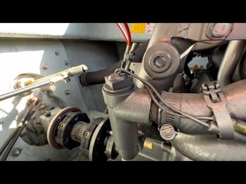 thumb_091772-yanmar-de26hz