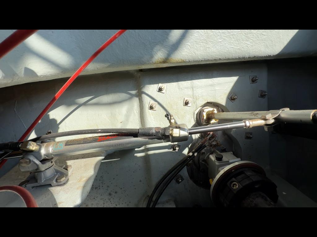 banner_091772-yanmar-de26hz