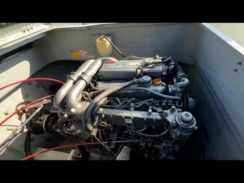 thumb_091772-yanmar-de26hz
