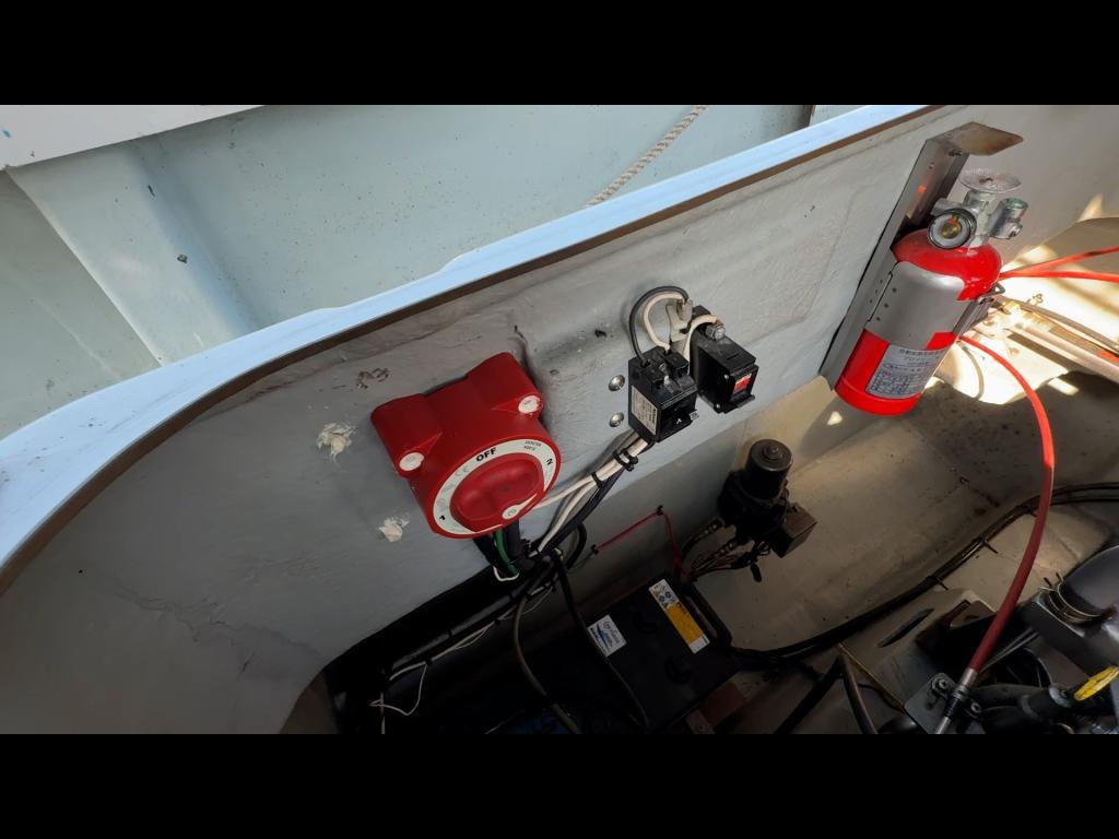 banner_091772-yanmar-de26hz
