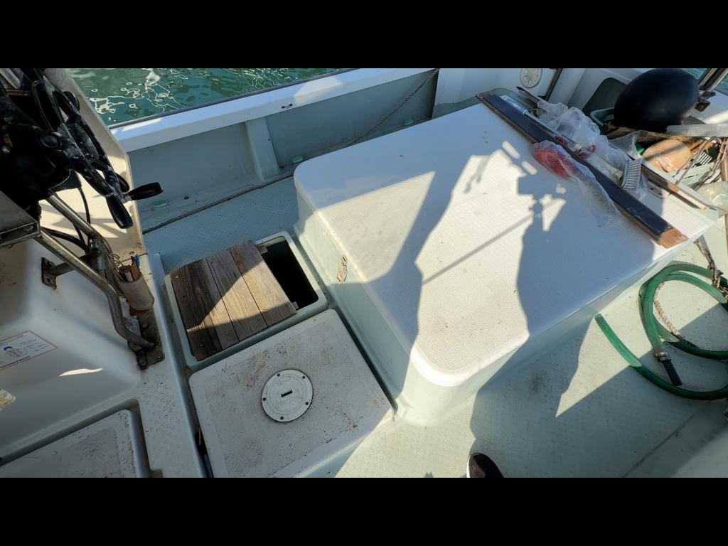 banner_091772-yanmar-de26hz