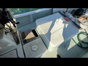 thumb_091772-yanmar-de26hz