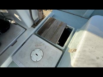 thumb_091772-yanmar-de26hz